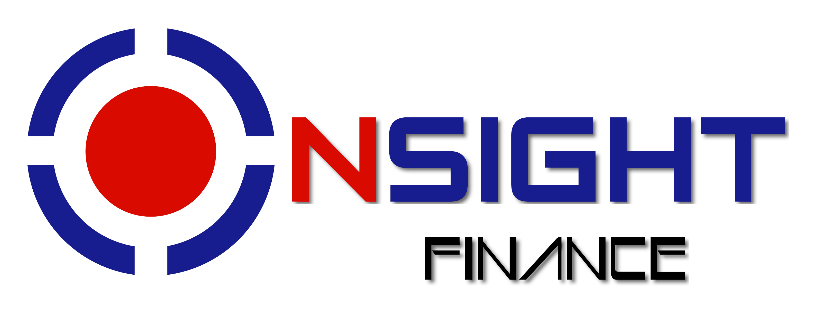 Onsight Finance